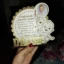 trofeu-personalizat-multumire-nasi-botez review