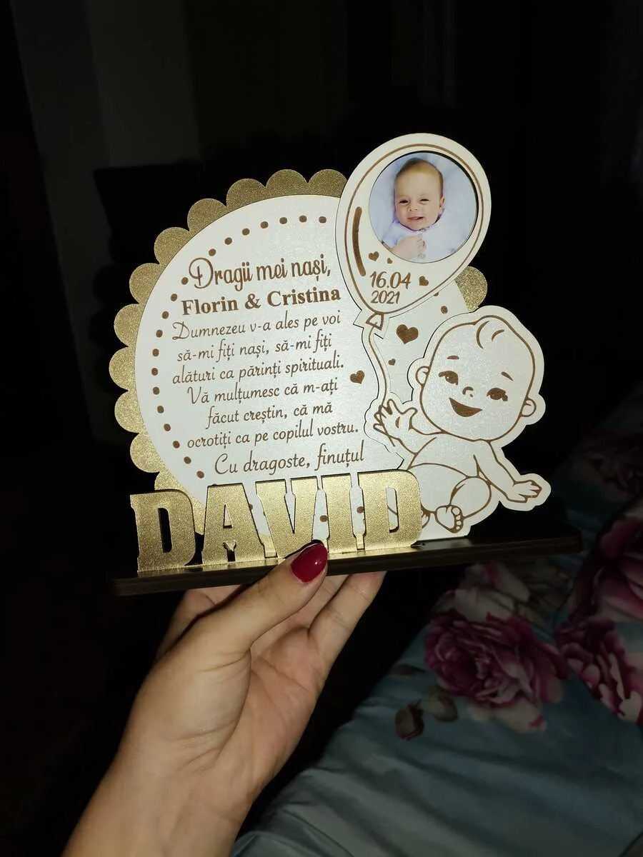 trofeu-personalizat-multumire-nasi-botez review