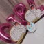 trofeu-personalizat-multumire-nasi-botez review