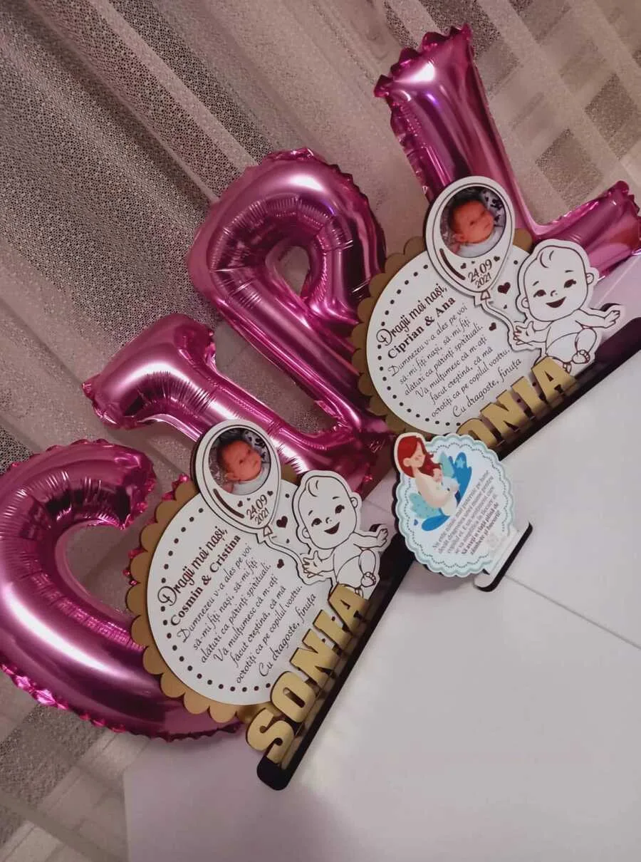 trofeu-personalizat-multumire-nasi-botez review