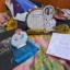 trofeu-personalizat-multumire-nasi-botez review