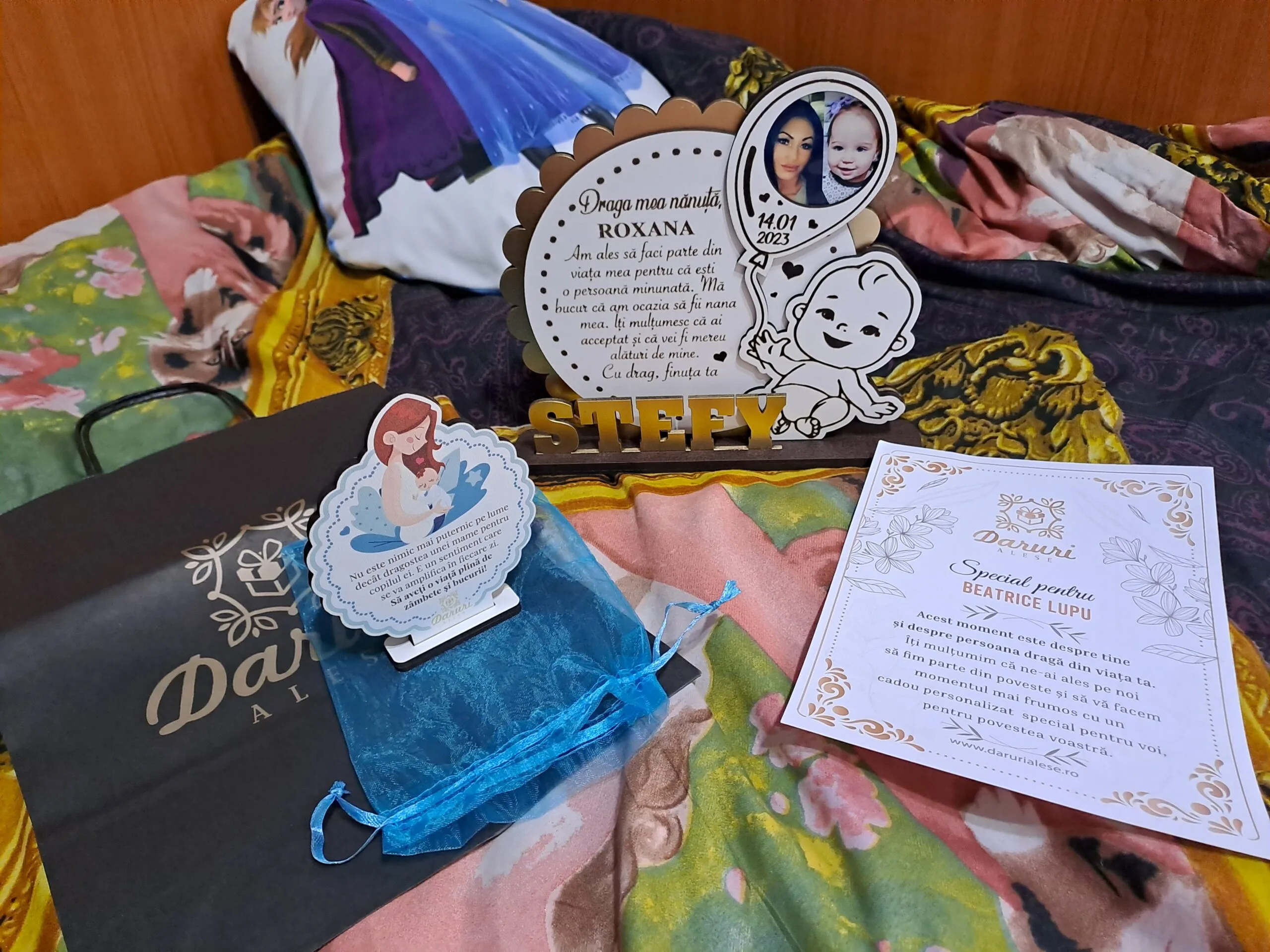 trofeu-personalizat-multumire-nasi-botez review
