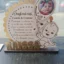 trofeu-personalizat-multumire-nasi-botez review