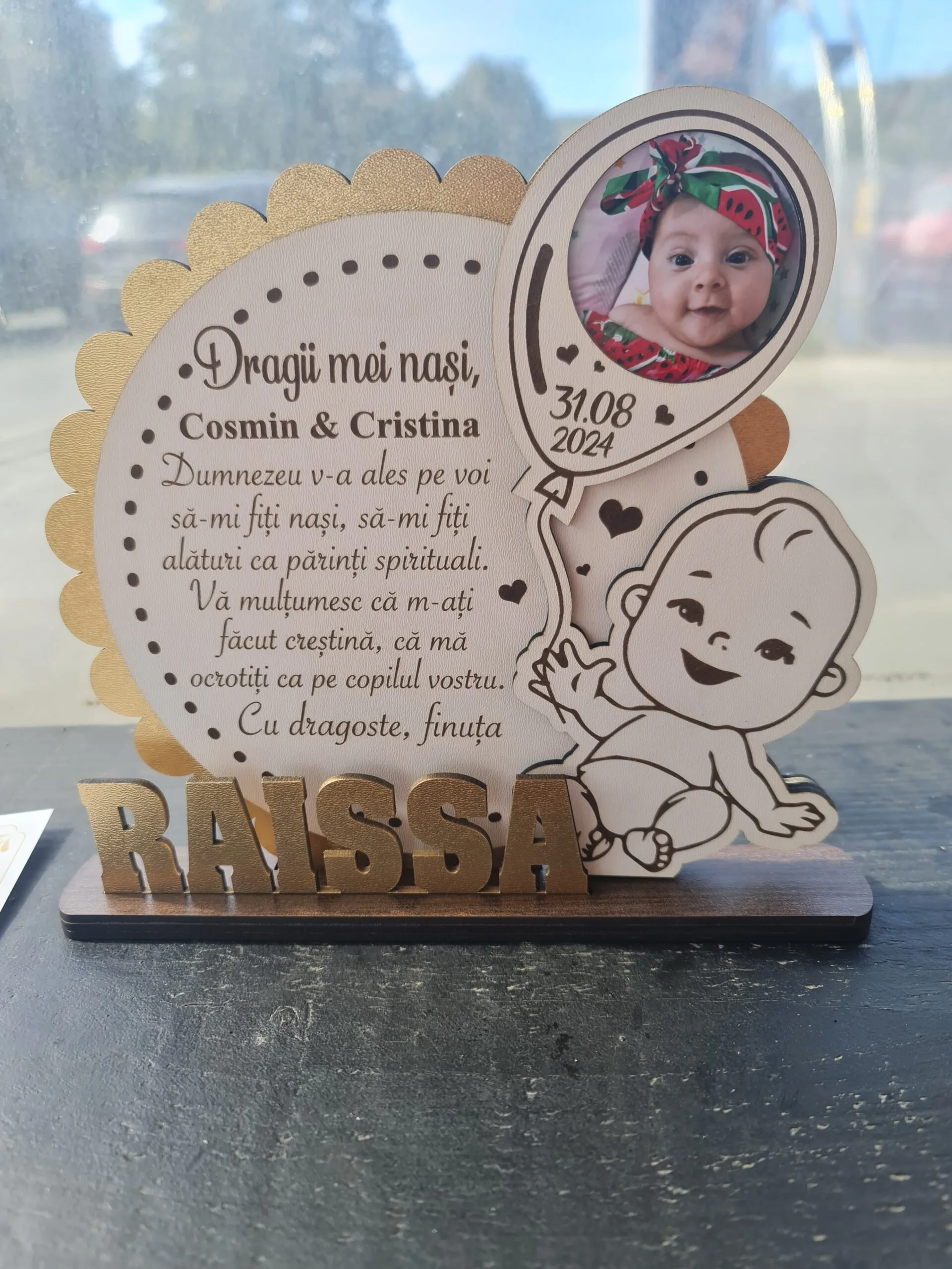 trofeu-personalizat-multumire-nasi-botez review