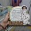 trofeu-personalizat-multumire-nasi-botez review