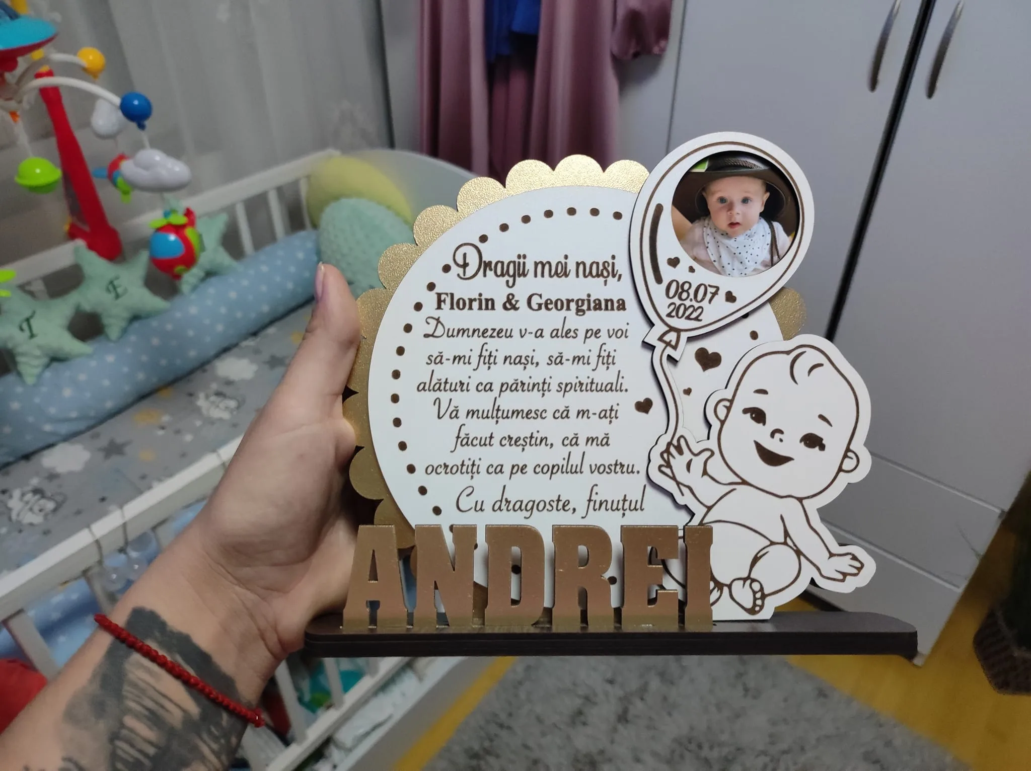 trofeu-personalizat-multumire-nasi-botez review