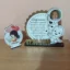 trofeu-personalizat-multumire-nasi-botez review