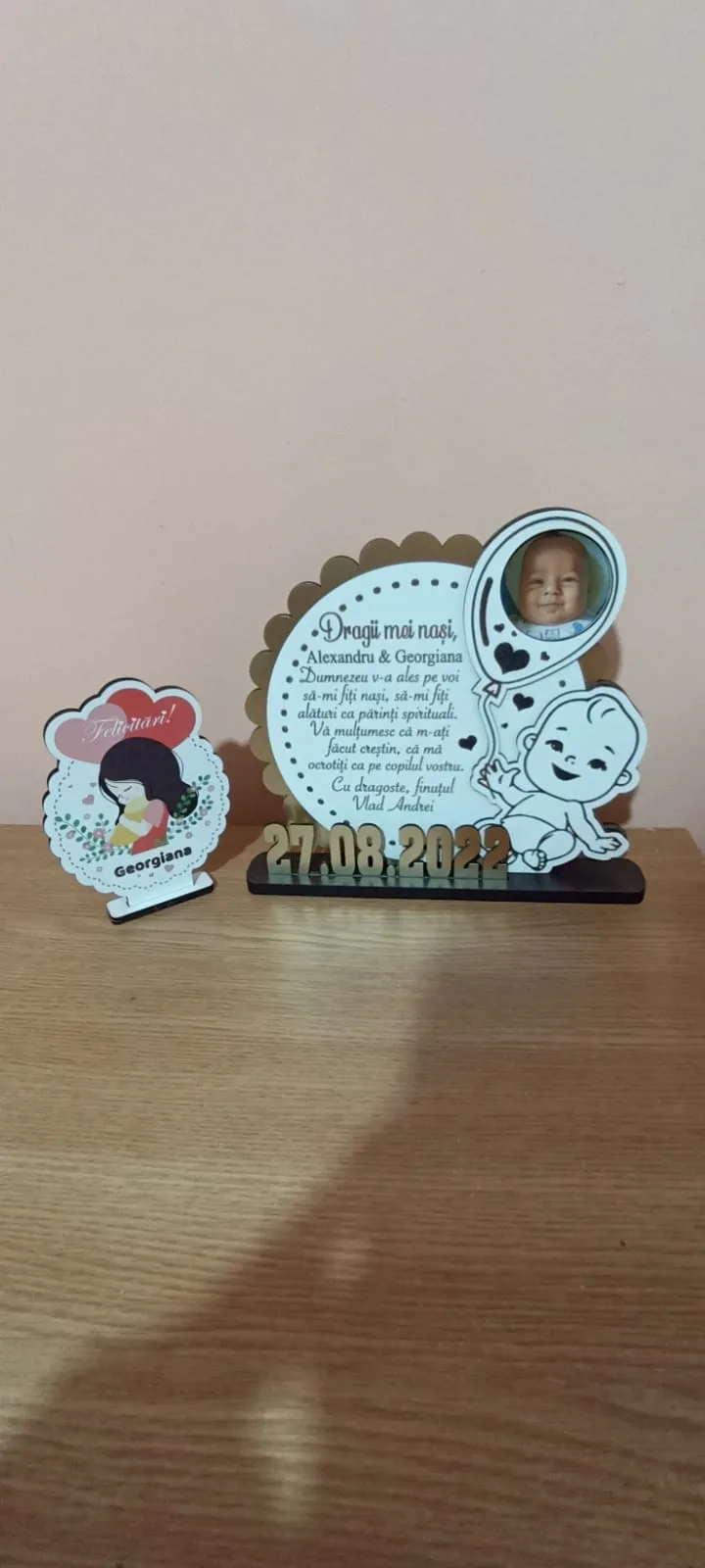 trofeu-personalizat-multumire-nasi-botez review