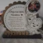 trofeu-personalizat-multumire-nasi-botez review