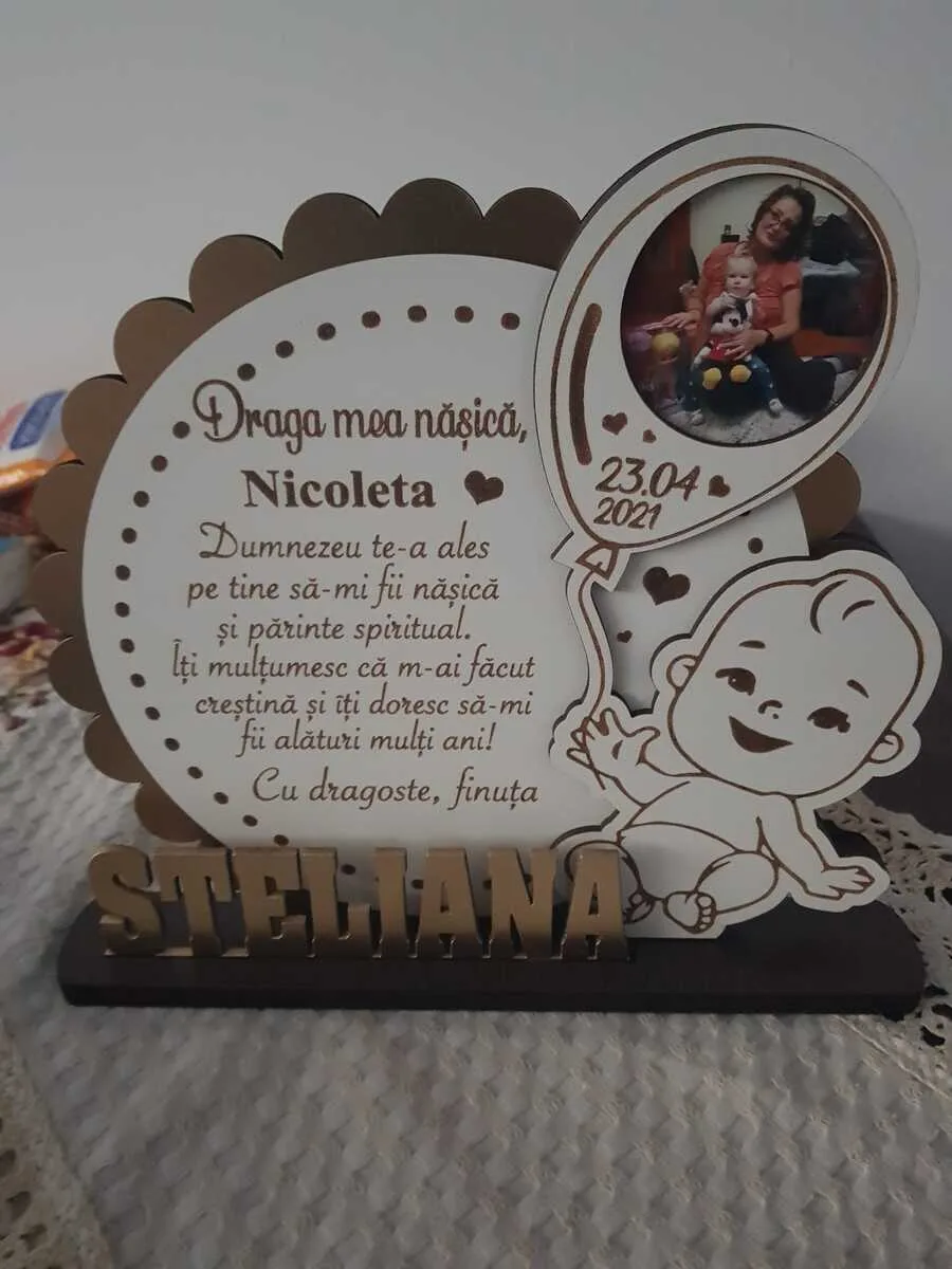 trofeu-personalizat-multumire-nasi-botez review