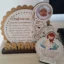 trofeu-personalizat-multumire-nasi-botez review