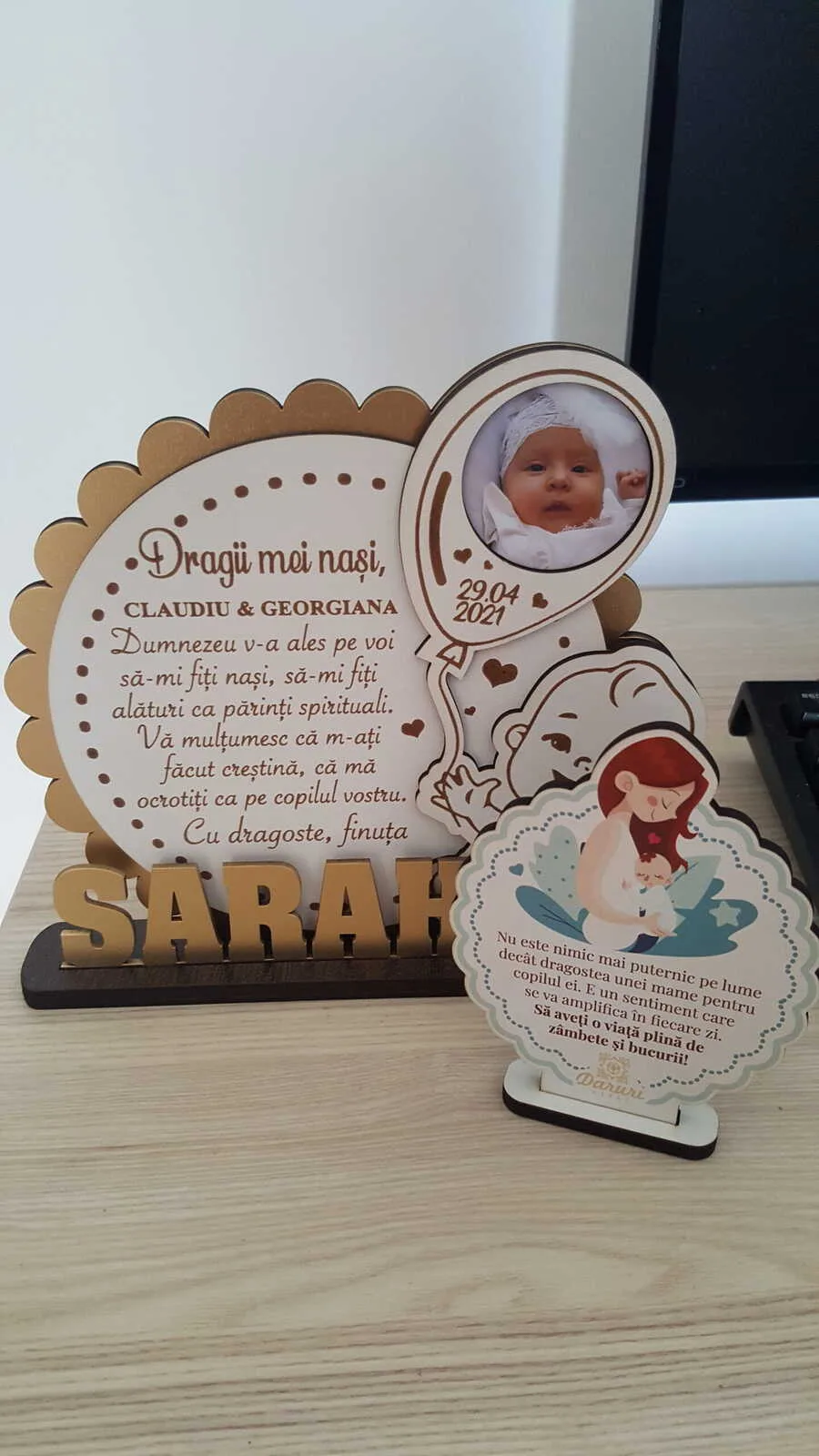 trofeu-personalizat-multumire-nasi-botez review