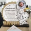 trofeu-personalizat-multumire-nasi-botez review