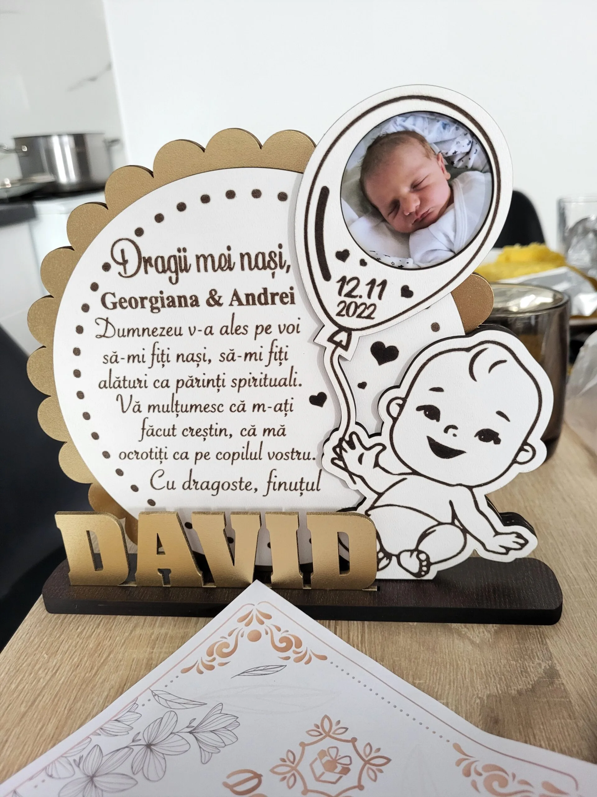 trofeu-personalizat-multumire-nasi-botez review