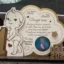 trofeu-personalizat-multumire-nasi-botez review