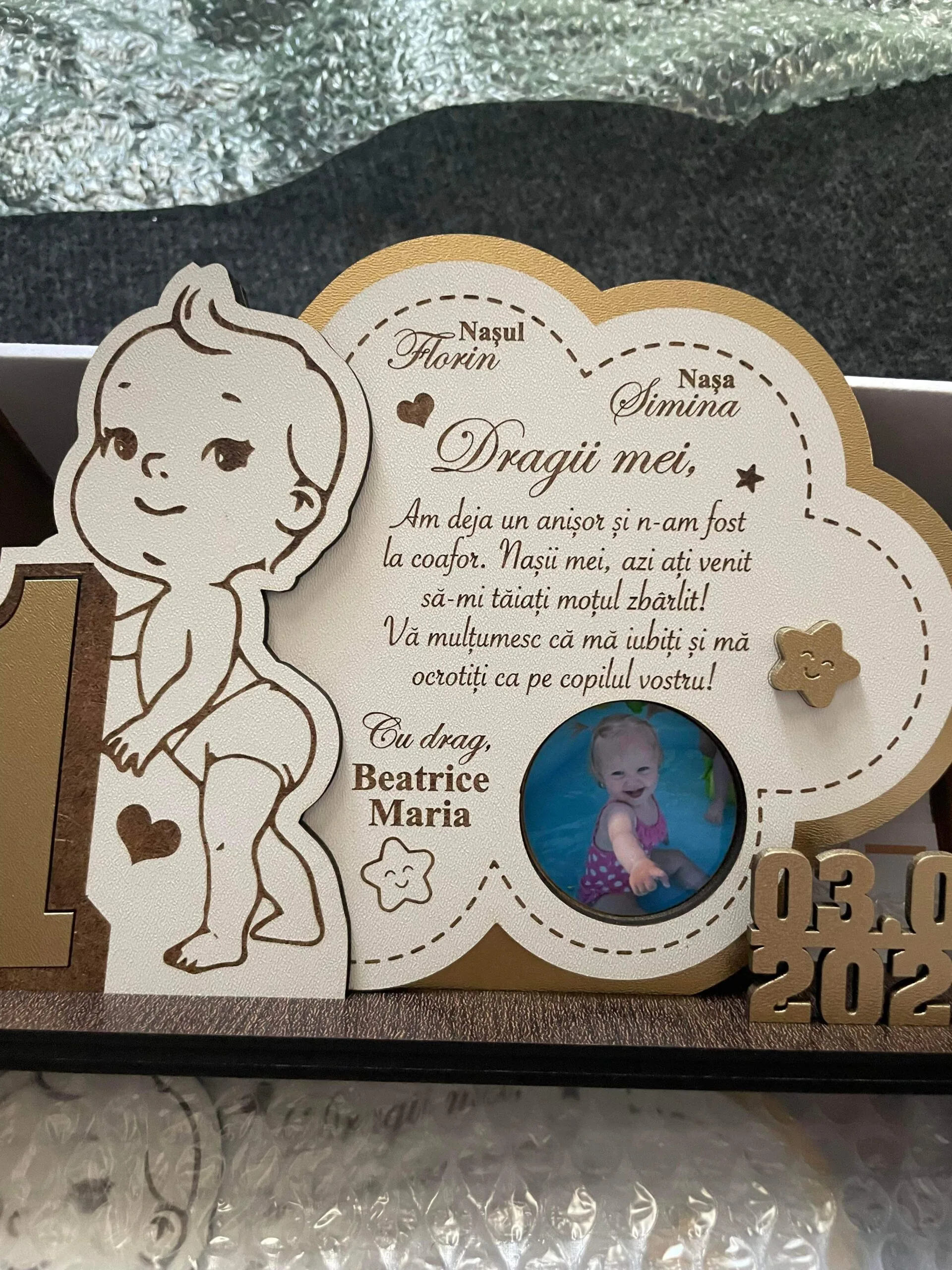 trofeu-personalizat-multumire-nasi-botez review