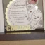 trofeu-personalizat-multumire-nasi-botez review