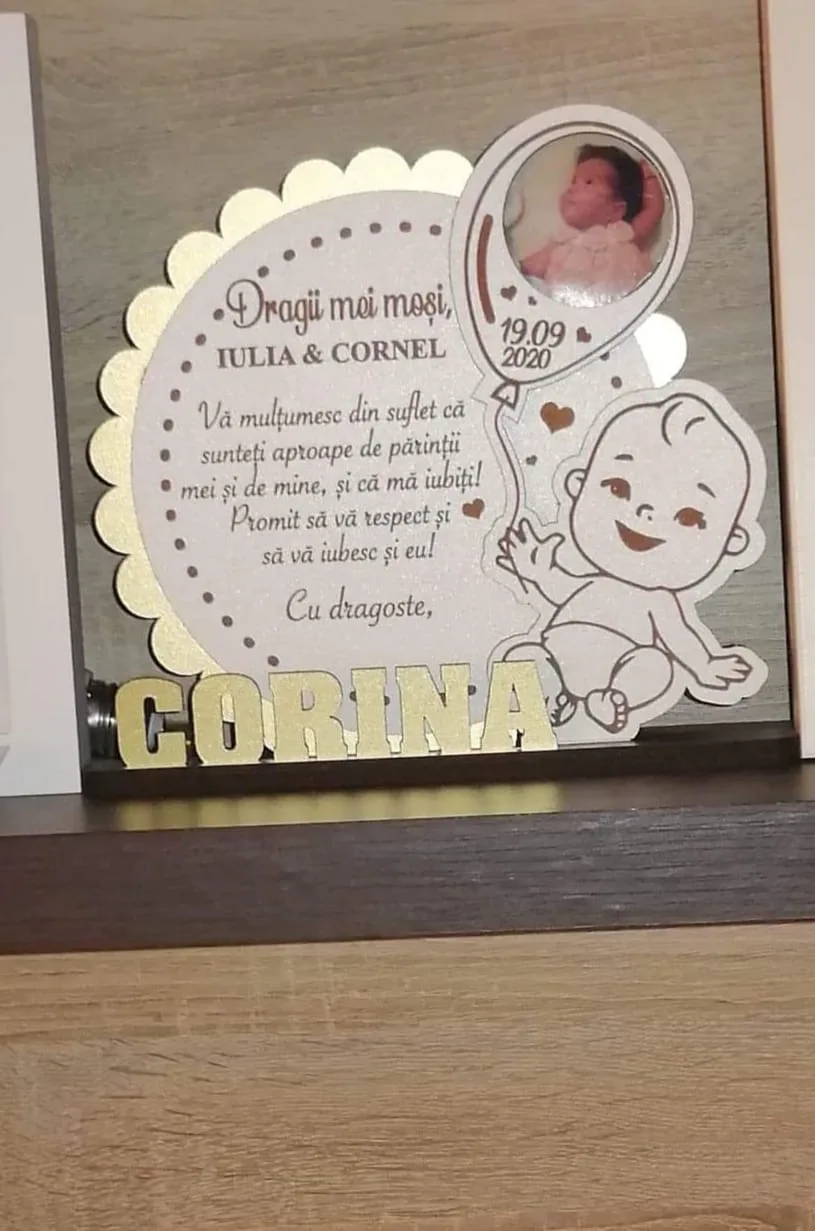 trofeu-personalizat-multumire-nasi-botez review
