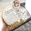 trofeu-personalizat-multumire-nasi-botez review