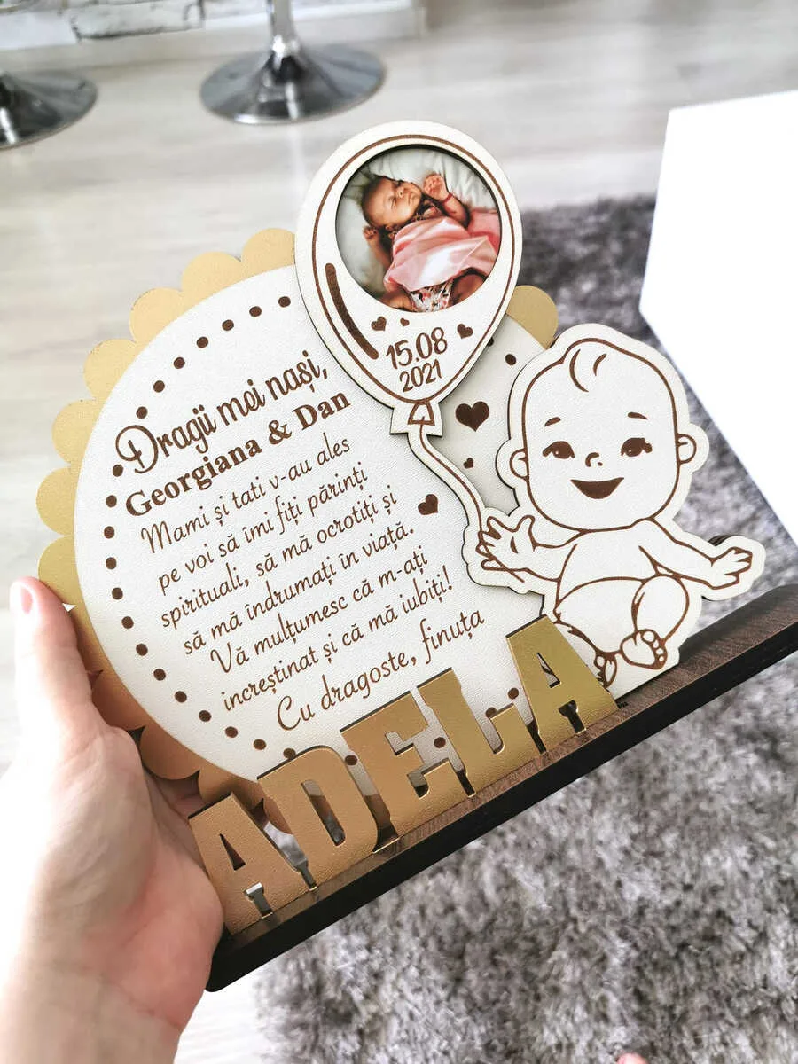 trofeu-personalizat-multumire-nasi-botez review