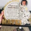 trofeu-personalizat-multumire-nasi-botez review