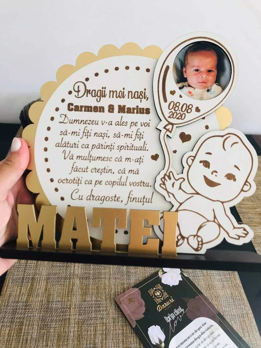 trofeu-personalizat-multumire-nasi-botez review