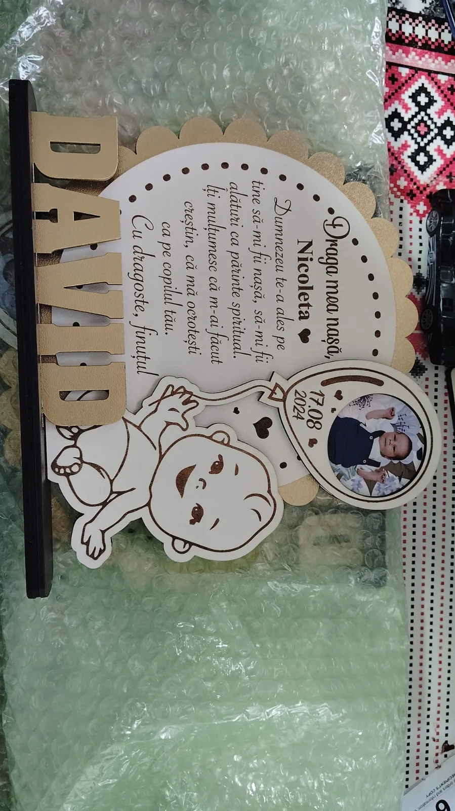 trofeu-personalizat-multumire-nasi-botez review