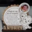 trofeu-personalizat-multumire-nasi-botez review