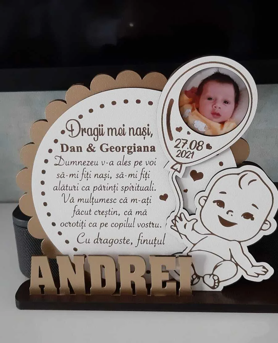 trofeu-personalizat-multumire-nasi-botez review
