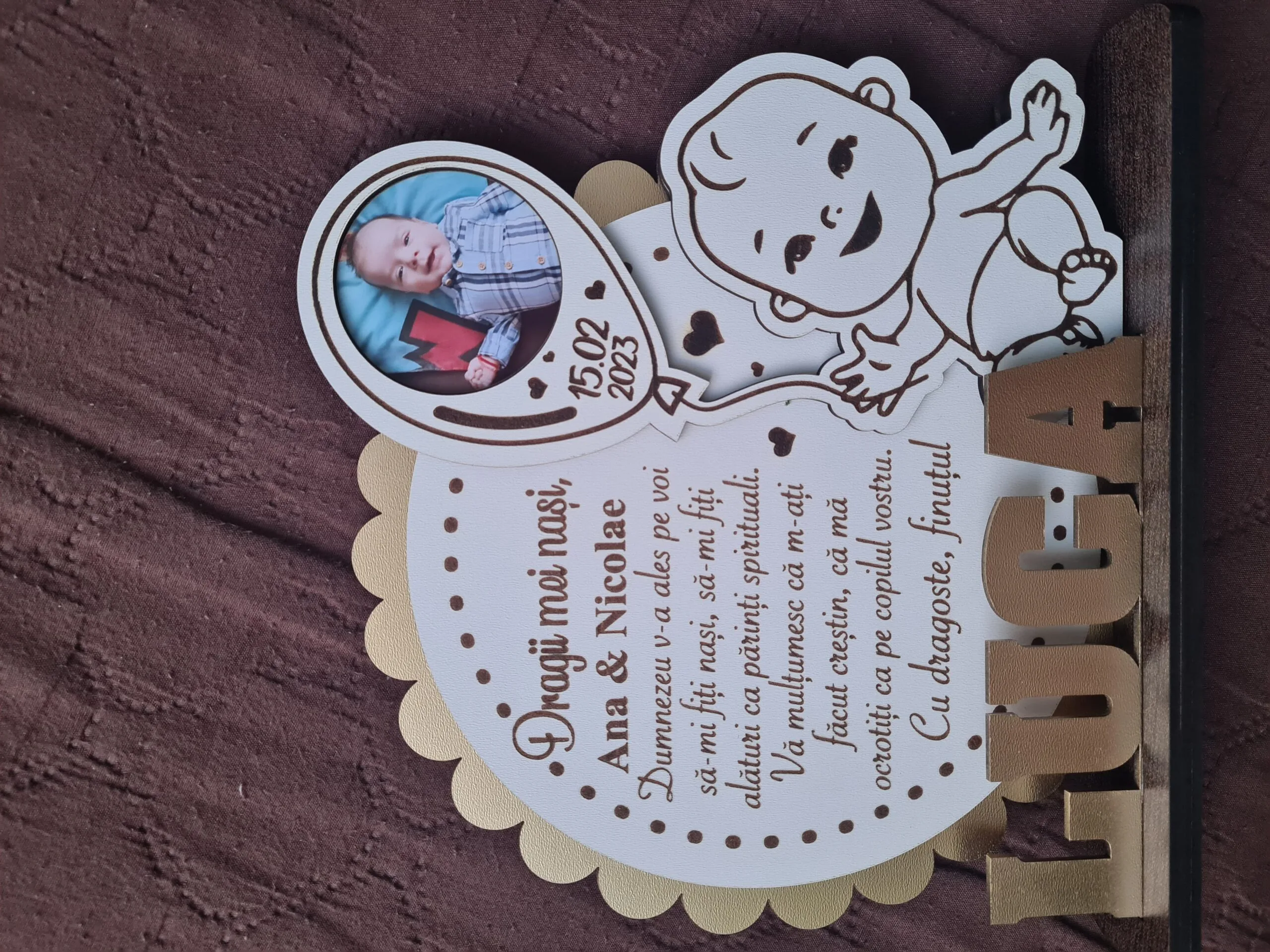 trofeu-personalizat-multumire-nasi-botez review
