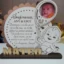 trofeu-personalizat-multumire-nasi-botez review
