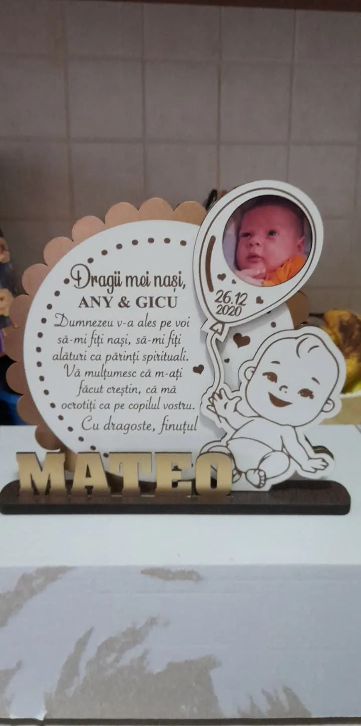 trofeu-personalizat-multumire-nasi-botez review