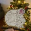 trofeu-personalizat-multumire-nasi-botez review