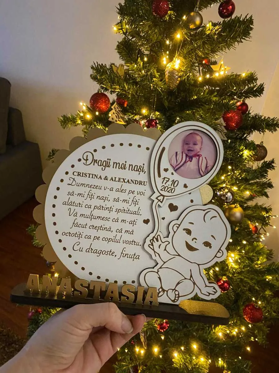 trofeu-personalizat-multumire-nasi-botez review
