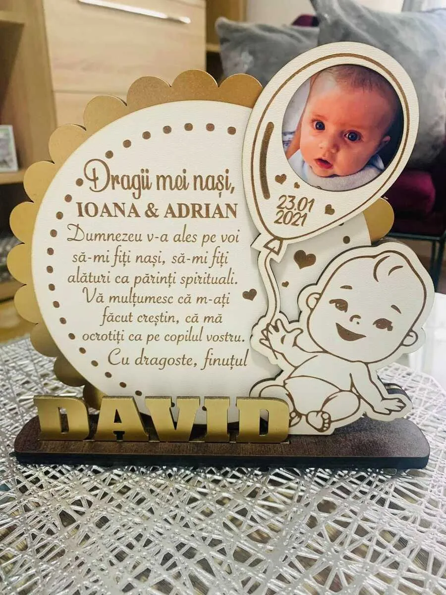 trofeu-personalizat-multumire-nasi-botez review