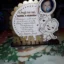 trofeu-personalizat-multumire-nasi-botez review