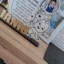 trofeu-personalizat-multumire-nasi-botez review