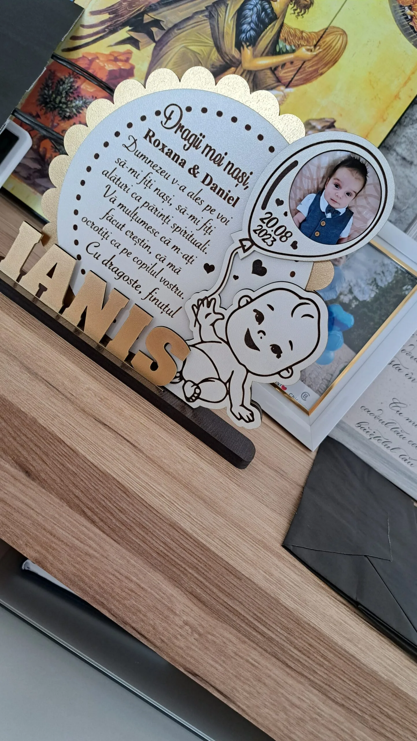trofeu-personalizat-multumire-nasi-botez review