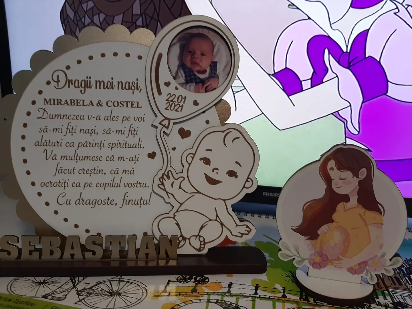 trofeu-personalizat-multumire-nasi-botez review