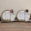 trofeu-personalizat-multumire-nasi-botez review