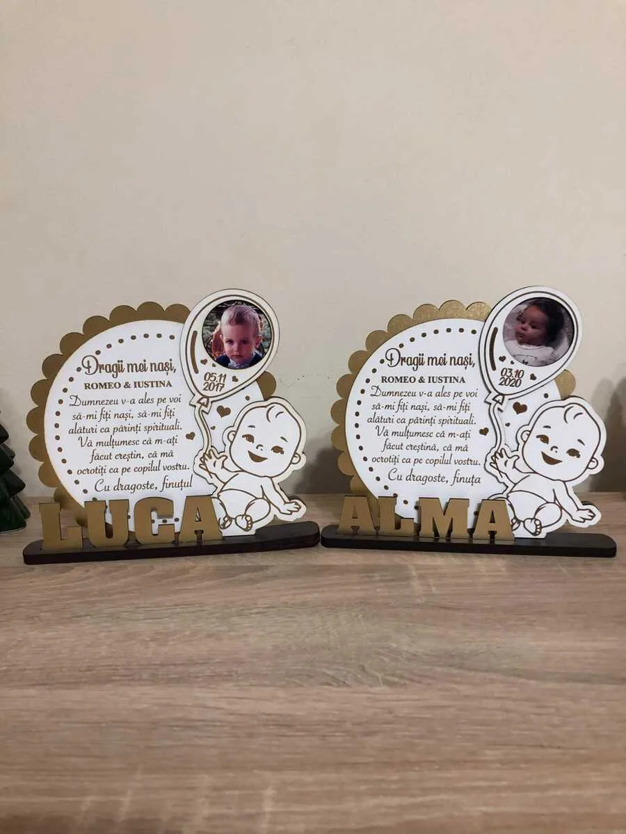 trofeu-personalizat-multumire-nasi-botez review