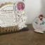 trofeu-personalizat-multumire-nasi-botez review