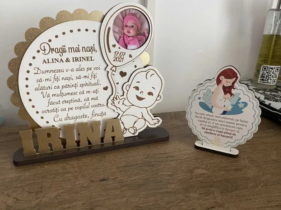 trofeu-personalizat-multumire-nasi-botez review
