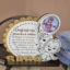 trofeu-personalizat-multumire-nasi-botez review