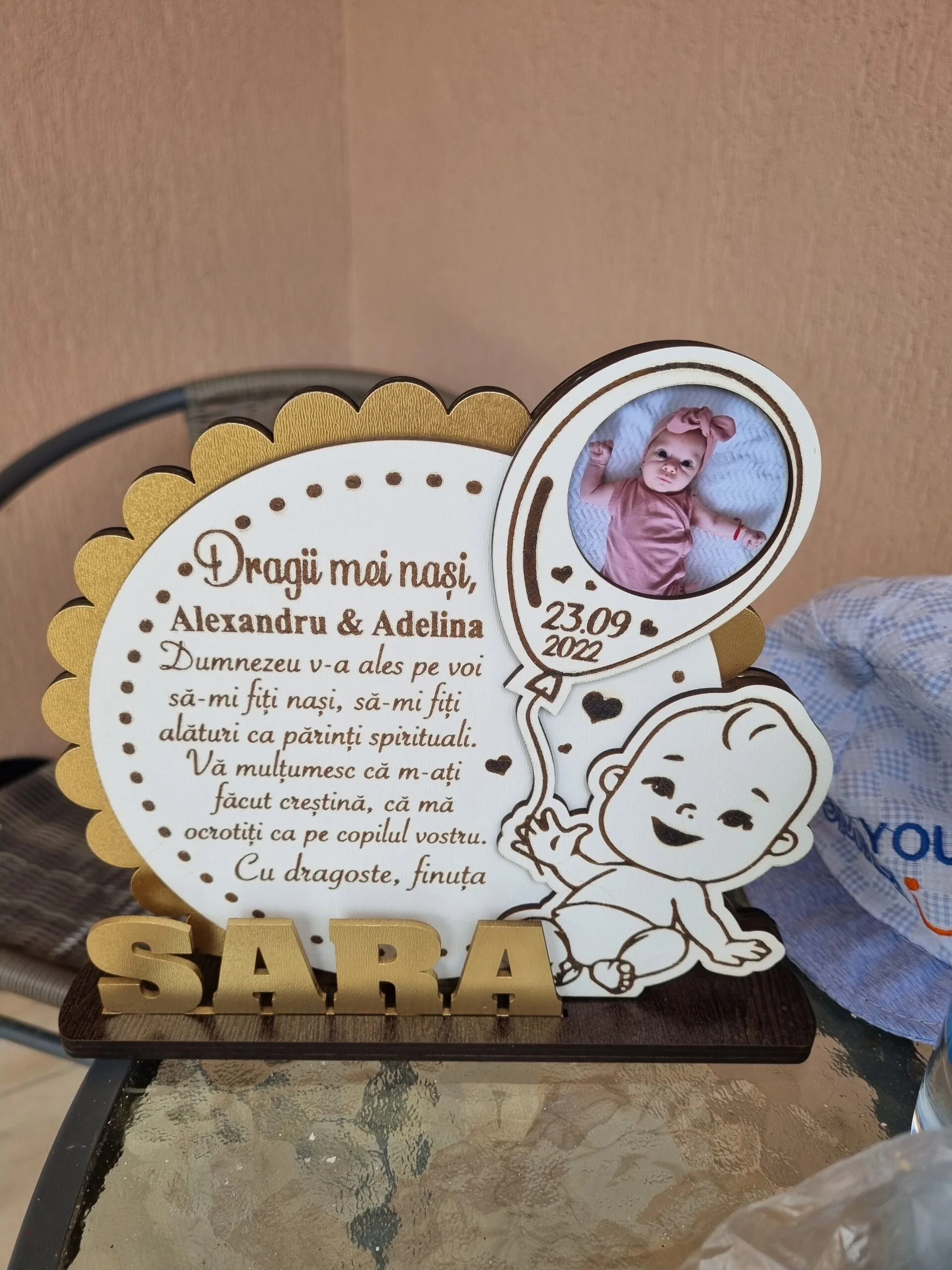 trofeu-personalizat-multumire-nasi-botez review