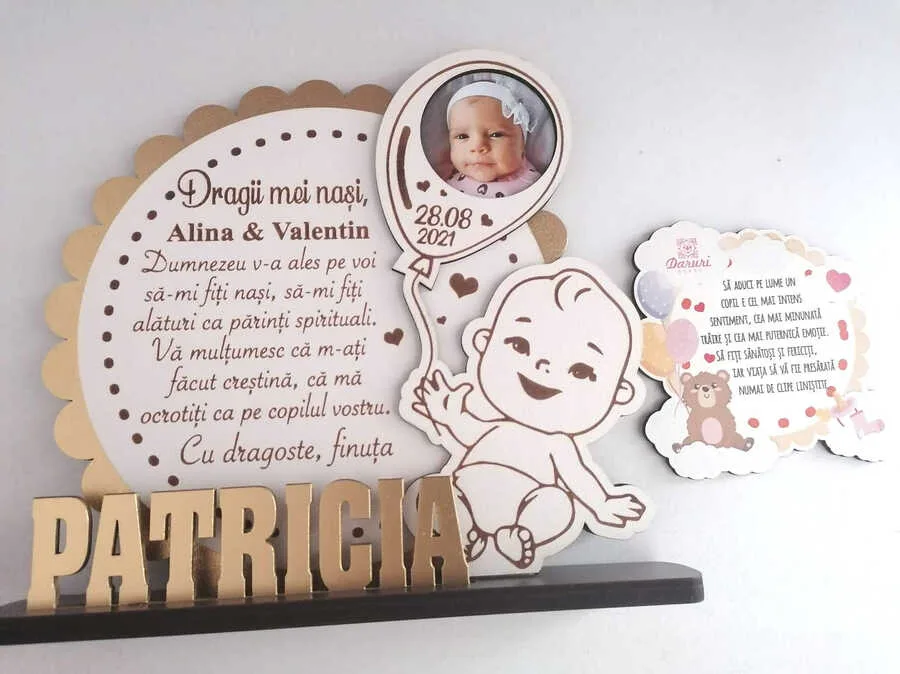 trofeu-personalizat-multumire-nasi-botez review