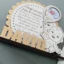 trofeu-personalizat-multumire-nasi-botez review