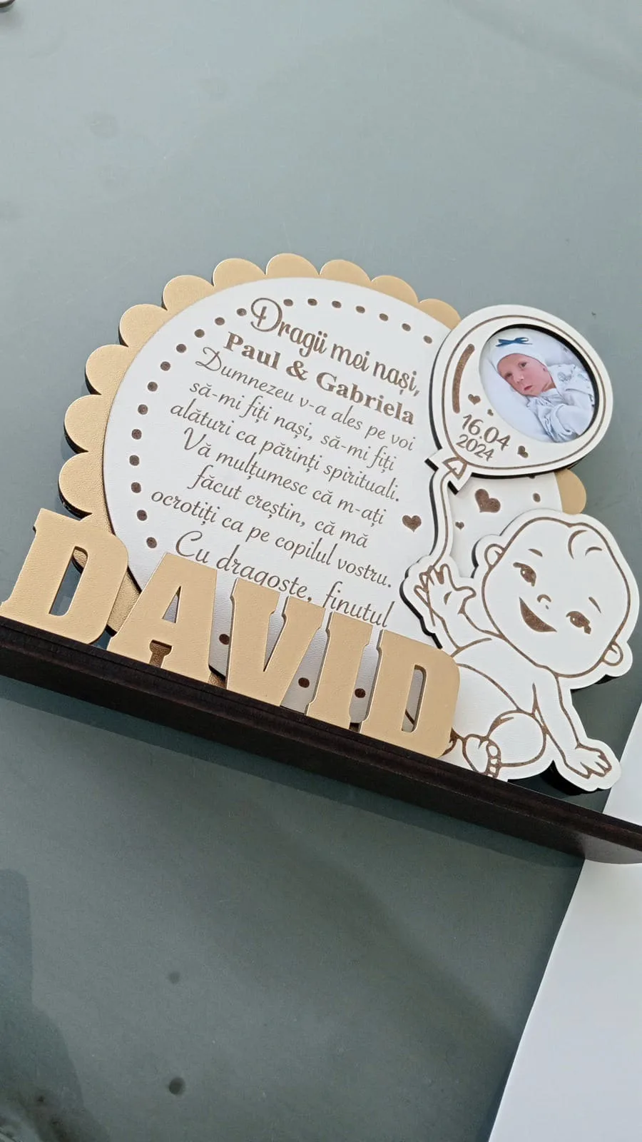 trofeu-personalizat-multumire-nasi-botez review