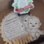 trofeu-personalizat-multumire-nasi-botez review