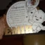 trofeu-personalizat-multumire-nasi-botez review